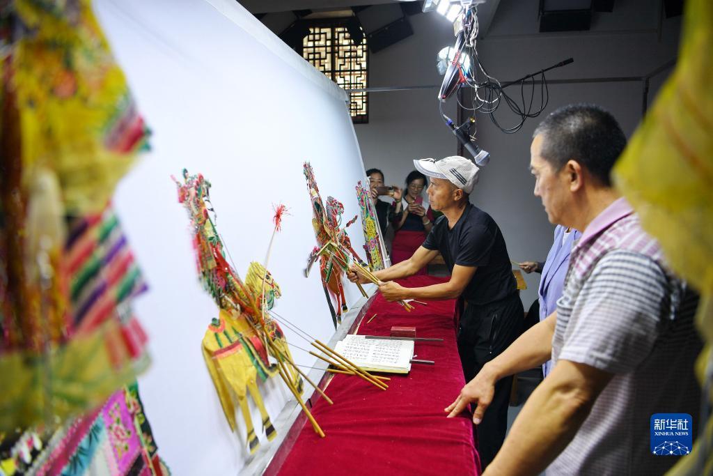 lg大宝娱乐